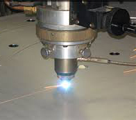 Alamat Perusahaan Jasa Cutting Laser Plat Stainless di Jakarta