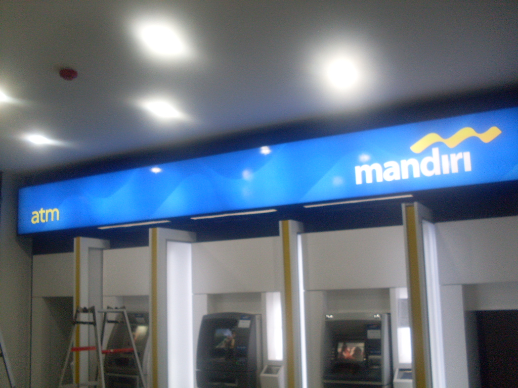 Alamat Toko Tempat Bikin Reklame Neon Box di Jakarta Selatan Alamat Toko Tempat Bikin Reklame Neon Box di Jakarta Selatan