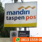 Perbedaan Iklan dan Reklame: Penjelasan Lengkap perbedaan iklan dan reklame