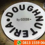 Neon Box Bulat: Solusi Estetis dan Efektif untuk Memperkuat Brand Anda neon box bulat